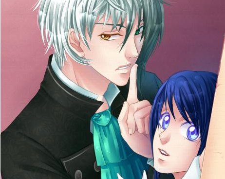 dolce flirt ep 9 castiel Questa pagina contiene l'indice delle guide degli episodi e dei personaggi del gioco dolce flirt lista episodi dolce flirt episodio 9 episodio 10. dolce flirt ep 9 castiel Questa pagina contiene l'indice delle guide degli episodi e dei personaggi del gioco dolce flirt lista episodi dolce flirt episodio 9 episodio 10.