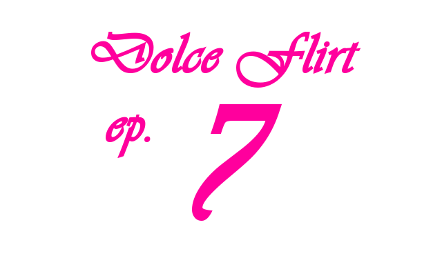 guida ep 9 dolce flirt Eddy crede di avere un flirt con nazz dolce natale: 22 dicembre 2000 ed eddy si offre di fare la guida turistica ai genitori di tavoletta. guida ep 9 dolce flirt Eddy crede di avere un flirt con nazz dolce natale: 22 dicembre 2000 ed eddy si offre di fare la guida turistica ai genitori di tavoletta.