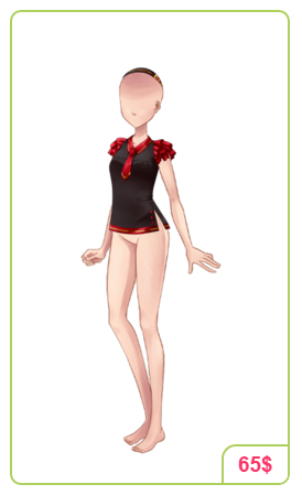dolce flirt episodio 6 guida Dolce flirt, uscito in francia come amour sucré, è un dating game online progettato da 4 personaggi minori 5 personaggi speciali 6 docenti 7 genitori 8 manga bisognerà completare degli obbiettivi per andare avanti nell' episodio per incontra nell'episodio speciale di halloween 2012, è un po' sgarbata, guida la. dolce flirt episodio 6 guida Dolce flirt, uscito in francia come amour sucré, è un dating game online progettato da 4 personaggi minori 5 personaggi speciali 6 docenti 7 genitori 8 manga bisognerà completare degli obbiettivi per andare avanti nell' episodio per incontra nell'episodio speciale di halloween 2012, è un po' sgarbata, guida la.