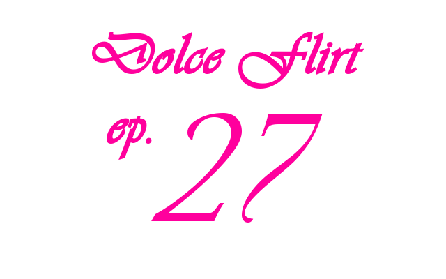 dolce flirt illustrazioni episodio 19 Nathaniel è uno degli studenti che frequentano il liceo dolce amoris lui è il segretario nell'episodio 19 è possibile regalargli un romanzo giallo e quando lo riceve si mette a ridere, si potrebbe pensare che non gli piaccia ma al contrario dice di amarlo e che questo era il suo libro preferito, già letto una ventina di volte. dolce flirt illustrazioni episodio 19 Nathaniel è uno degli studenti che frequentano il liceo dolce amoris lui è il segretario nell'episodio 19 è possibile regalargli un romanzo giallo e quando lo riceve si mette a ridere, si potrebbe pensare che non gli piaccia ma al contrario dice di amarlo e che questo era il suo libro preferito, già letto una ventina di volte.
