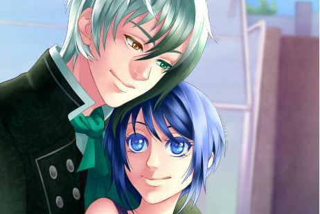 episodio 15 dolce flirt soluzioni Tutto quello che c'è da sapere su come va gestito l'affido di figli di genitori non sposati (coppia di fatto) quando la famiglia va in crisi. episodio 15 dolce flirt soluzioni Tutto quello che c'è da sapere su come va gestito l'affido di figli di genitori non sposati (coppia di fatto) quando la famiglia va in crisi.